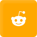 Reddit