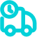 Delivery Icon